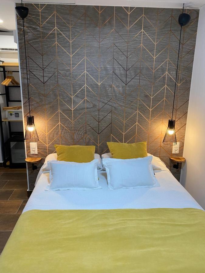 Pension Rovior Calafell Luaran gambar