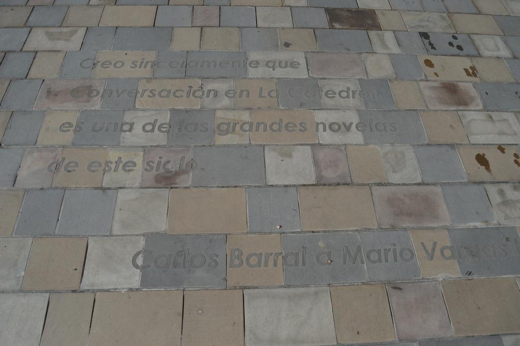 Pension Rovior Calafell Luaran gambar